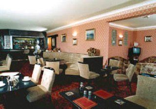 The Marine Hotel Mallaig Luaran gambar